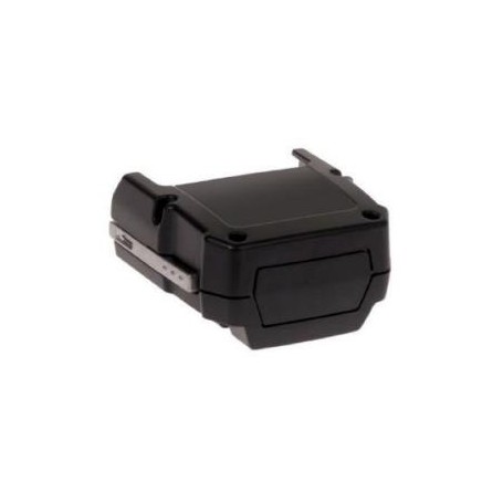Zebra ST4000 lettero codici a barre e accessori (ST4000)
