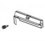 Zebra 79865M kit per stampante (79865M)