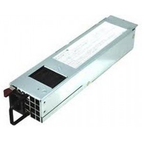 Supermicro PWS-406P-1R alimentatore per computer 400 W 24-pin ATX 1U Argento (PWS-406P-1R)