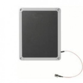 Zebra AN610 antenna di rete Antenna omnidirezionale Tipo N 1 dBi (AN610-SCL71128EU)