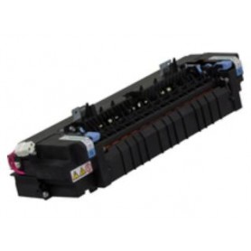Ricoh M0964027 rullo (M0964027)