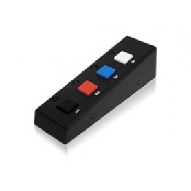 ADDER RC4-8P8C accessorio per interruttore a matrice (RC4-8P8C)