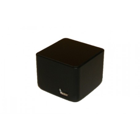 Fujitsu PalmSecure OEM STD (S26381-K434-L100)