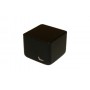 Fujitsu PalmSecure OEM STD (S26381-K434-L100)