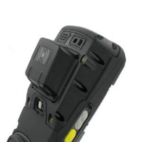 Zebra ST9210 lettero codici a barre e accessori (ST9210)