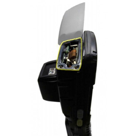 Zebra RA3050-GPS lettero codici a barre e accessori (RA3050-GPS)