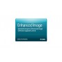 D-Link Standard Image to Enhanced Image Upgrade License (DGS-3120-48PC-SE-LIC)