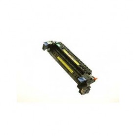 HP Fusing Assembly rullo (RM1-6181-000CN)