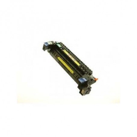 HP Fusing Assembly rullo (RM1-6181-000CN)