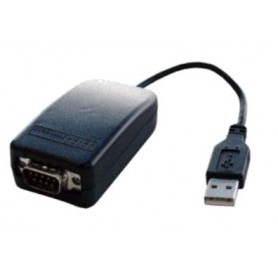 Zebra WA4015-G1 scheda di interfaccia e adattatore (WA4015-G1)