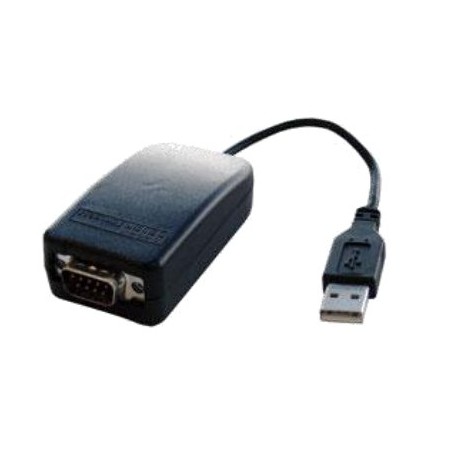 Zebra WA4015-G1 scheda di interfaccia e adattatore (WA4015-G1)