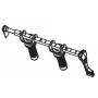Zebra G48202M kit per stampante (G48202M)