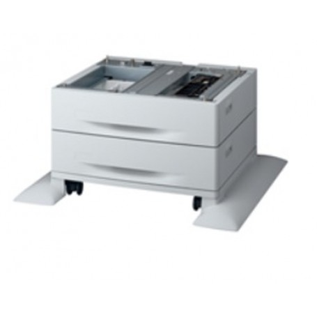 Epson C12C802731 parte di ricambio per la stampa Cassetto di alimentazione 1 pz (C12C802731)