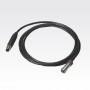 Zebra DC Power Cable (30013095001) (30013095001)