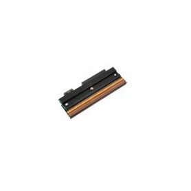 Datamax O'Neil PHD20-2270-01 testina stampante Termica diretta (PHD20-2270-01)