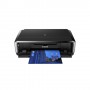 Canon PIXMA iP7250 stampante per foto Ad inchiostro 9600 x 2400 DPI 216 x 356 mm Wi-Fi (6219B006)