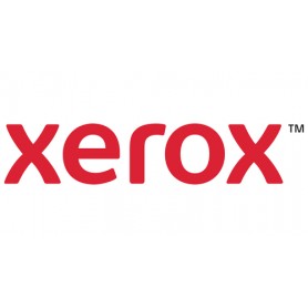 Xerox 301N68860 Software di stampa (301N68860)