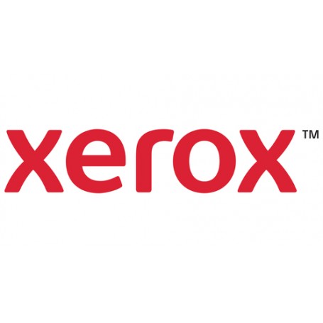 Xerox 301N68860 Software di stampa (301N68860)