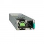 Intel FXX1600PCRPS alimentatore per computer 1600 W Nero, Metallico (FXX1600PCRPS)