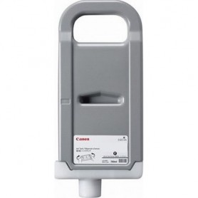 Canon PFI-206 MBK cartuccia d'inchiostro 1 pz Originale Nero per foto (5302B001)