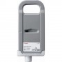 Canon PFI-206 MBK cartuccia d'inchiostro 1 pz Originale Nero per foto (5302B001)