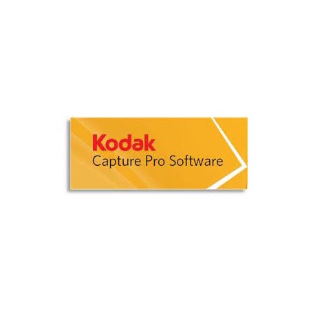 Kodak Alaris Capture Pro 3 anno/i (1570167)