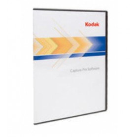 Kodak Alaris Capture Pro 3 anno/i (1857648)