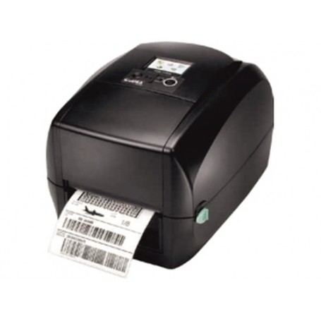 Godex RT700i stampante per etichette (CD) Termica diretta/Trasferimento termico 203 x 203 DPI Cablato (GP-RT700I)