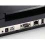 Godex RT730i stampante per etichette (CD) Termica diretta/Trasferimento termico 300 x 300 DPI Cablato (GP-RT730I)