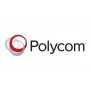 POLY Group Series 1080p HD (5150-65082-001)
