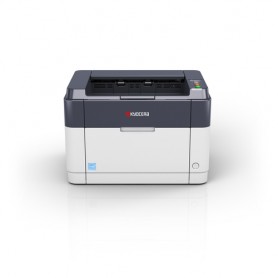 KYOCERA FS-1061DN 1800 x 600 DPI A4 (1102M33NLV)