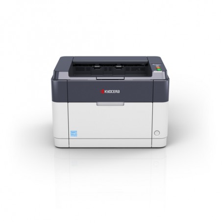 KYOCERA FS-1061DN 1800 x 600 DPI A4 (1102M33NLV)