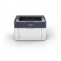 KYOCERA FS-1061DN 1800 x 600 DPI A4 (1102M33NLV)