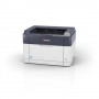 KYOCERA FS-1061DN 1800 x 600 DPI A4 (1102M33NLV)