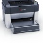 KYOCERA FS-1061DN 1800 x 600 DPI A4 (1102M33NLV)
