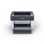 KYOCERA FS-1061DN 1800 x 600 DPI A4 (1102M33NLV)