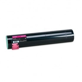 Lexmark 70C0H30 cartuccia toner 1 pz Originale Magenta (70C0H30)