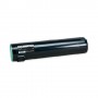 Lexmark 70C0X10 cartuccia toner 1 pz Originale Nero (70C0X10)