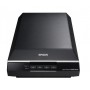 Epson Perfection V600 Photo (B11B198033)