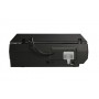 Epson Perfection V600 Photo (B11B198033)