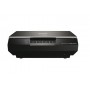 Epson Perfection V600 Photo (B11B198033)