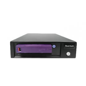 Quantum TC-L82BN-AR lettore di cassetta LTO (TC-L82BN-AR)