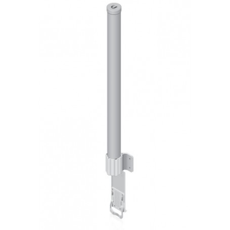 Ubiquiti Networks AMO-5G13 antenna di rete Antenna a settore 13 dBi (AMO-5G13)