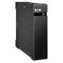 Eaton Ellipse ECO 1200 USB FR Standby (Offline) 1,2 kVA 750 W 8 presa(e) AC (EL1200USBFR)