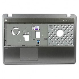 HP Upper CPU Cover (683507-001)