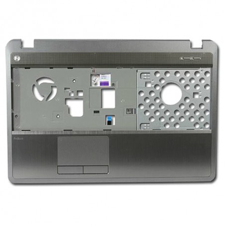 HP Upper CPU Cover (683507-001)