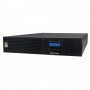 CyberPower OL1500ERTXL2U gruppo di continuità (UPS) 1,5 kVA 1350 W 8 presa(e) AC (OL1500ERTXL2U)