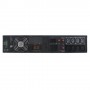 CyberPower OL3000ERTXL2U gruppo di continuità (UPS) 3 kVA 2700 W 9 presa(e) AC (OL3000ERTXL2U)