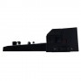 DELL 452-11506 replicatore di porte e docking station per notebook Nero (452-11506)
