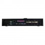DELL 452-11506 replicatore di porte e docking station per notebook Nero (452-11506)